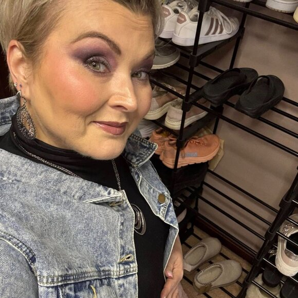 LIVE: Sundays at 5:00pm EST! (typically) - Picture 3 of 4